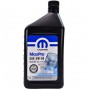 Моторна олива Mopar MaxPro 5W-30 1л