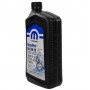 Моторна олива Mopar MaxPro Plus GF-6A 0W-20 1л