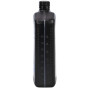 Моторна олива Mopar MaxPro Plus 0W-20 1л