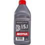 Гальмівна рідина Motul DOT 5.1  1 л