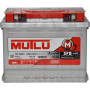 Акумулятор  Mutlu 6 CT-60-R S2 SMF56019