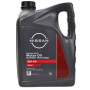 Моторна олива Nissan A3/B4 5W-40, 5 л