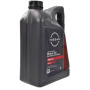 Моторна олива Nissan A3/B4 5W-40, 5 л