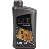 Моторна олива QT Standard 10W-40 (1 л)