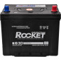 Акумулятор Rocket 6 CT-80-R Standard SMF85D26L