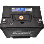 Акумулятор Rocket 6 CT-80-R Standard SMF85D26L