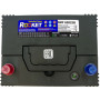 Акумулятор Rocket 6 CT-60-L Standard SMF65D23R