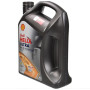 Моторна олива Shell Helix Ultra 5W-30 4л