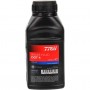 Гальмівна рідина TRW DOT 4 0.25л