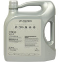 Моторне масло VW Special D SAE 5W-40, 5л