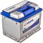 Акумулятор  Varta 6 CT-60-R Blue Dynamic 560408054