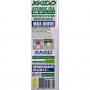 Моторна олива Xado Atomic Oil SL/CI-4 10W-40 (4 л)