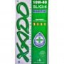 Моторна олива Xado Atomic Oil SL/CI-4 10W-40 (5 л)