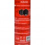 Моторна олива Xado Atomic Oil SL/CF RED BOOST 10W-40 (1 л)