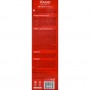 Моторна олива Xado Atomic Oil SL/CF RED BOOST 10W-40 (4 л)