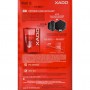 Моторна олива Xado Atomic Oil SN RED BOOST 5W-40 4л