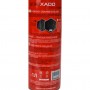 Моторна олива Xado Atomic Oil SL/CF RED BOOST 5W-40 1л