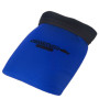 Підставка під телефон мішечок GUARD Blue
