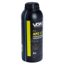 Хімчистка салону / Універсальний очисник для авто APC - All Purpose Cleaner 1л концентрат (хімчистка, очищувач)