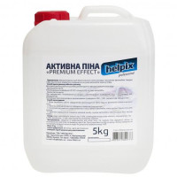 Активна піна HELPIX 5л