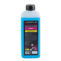 Активатор піни 1 л / Foam Activator
