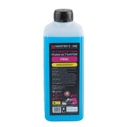 Активатор піни 1 л / Foam Activator