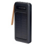 Powerbank 10000 A 823