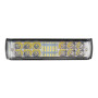 Фара робочого світла WLP-48RT2 SPOT 32Led*1W (153*38*39)/ 9-36V/32W/6000K