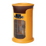 Вентилятор кондиціонер побутової міні охолоджувач Spray air cooler LY-940