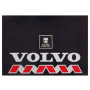 Бризковики для вантажних машин 330х470мм (VOLVO) 2 шт.