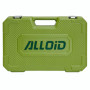 Hабір інструменту  Alloid 1/2