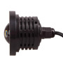 Лінзи LED Angel Eves 12V-55W D-64мм бiлi