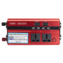 Перетворювач 1600W А 870