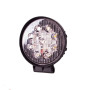 Фара робочого світла WLP-27R1S2 SPOT 9Led*3W /10-30V/27W/6000K