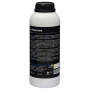 Активна піна VOIN ActiveFoam 1:8-1:10 1л (pH11) в білій тарі