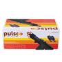 Комплект ц/з PULSO/DL-32011/с пультом