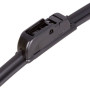 Щітки склоочисника безкаркасні VOIN-15