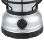 Ліхтар для кемпінгу VOIN VL-4045, LED 2835SMD/150Lm/3xAA (не в комплекті)