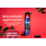 Поліроль для пластику та вінілу ТМ VITOL 500 мл Вишневий адреналін