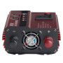 Перетворювач 800W А 869