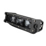 Фара робочого світла WLP-C6D SPOT 3Led*20W (190*48*75)/ 9-36V/60W/6000K