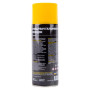 Очищувач гальмівних колодок VPCP-400 VOIN PRO 400 мл