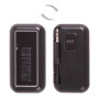 Модулятор FM 5в1 Y4  12-24v Bluetooth
