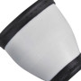 Чохол на кермо 16556-10 B XXXXL чорна