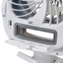 Вентилятор портативний кондиціонер Arctic cool fan LY-594