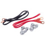 Перетворювач напруги PULSO/ISU- 600/12V-220V/600W/LCD/USB-5VDC2.0A/син.хвиля/клеми