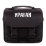 Компресор автомобільний 