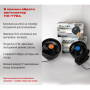 Вентилятор HX-T704 6