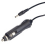 Пускове зарядне з дисплеєм Jump Starter JS19D-88000 mAh