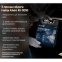 Набір інструменту Alloid 53 предмета NI-3053